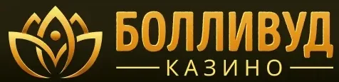 kamindeshevo.ru